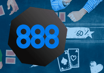 Как скачать 888 Покер на Андроид