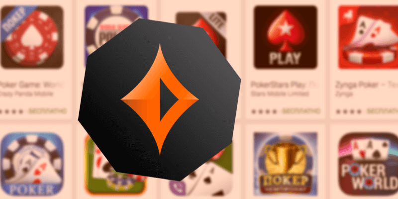 Как скачать partypoker на айфон в россии