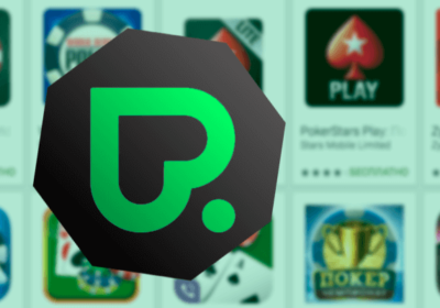 Как скачать PokerDom на Андроид