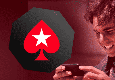 Мобильная версия Покер Старс - обзор клиента
