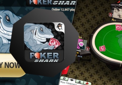 покер на условные деньги poker shark