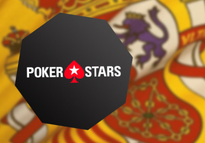 В Испанской версии Poker Stars тестирую новый формат All-in Sit-n-go