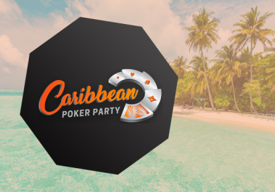 Начинается подготовка к Caribbean Poker Party 2020