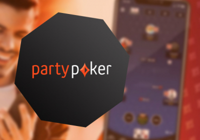 Обновление кэш-игр в мобильном partypoker