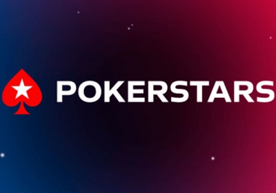 Крупные скидки на турниры устраивает PokerStars.