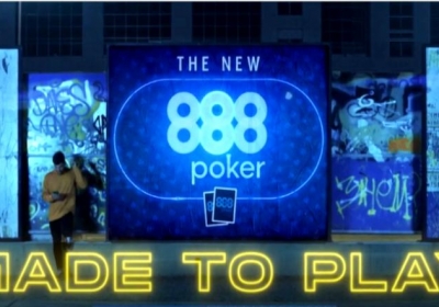 888poker made to play.